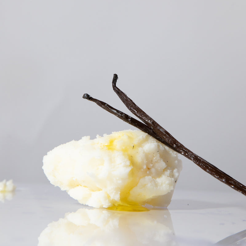 What We Love About Tallow