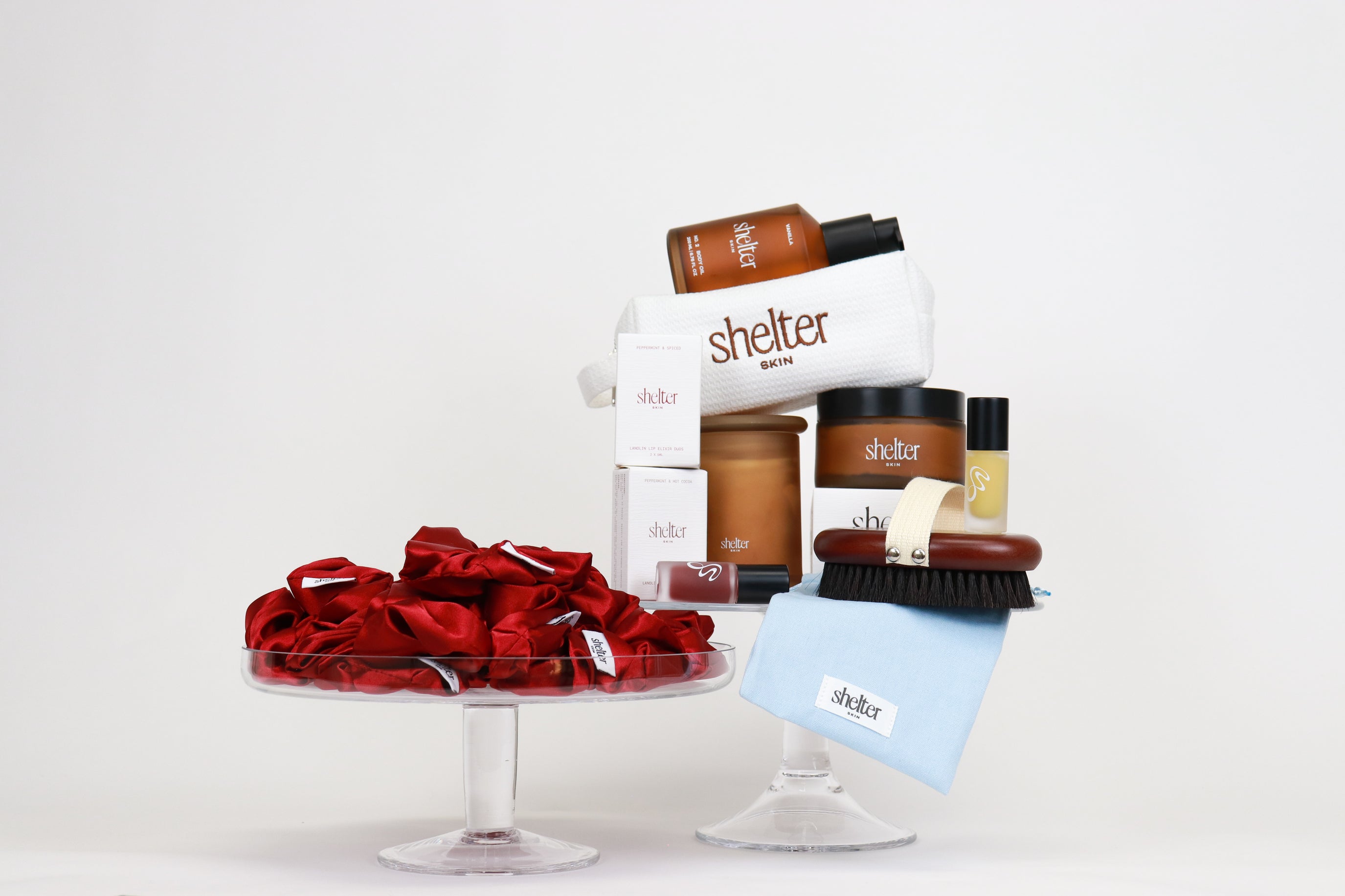 OUR ONLY SALE OF THE YEAR