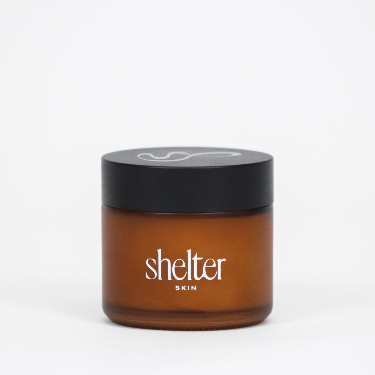 Vanilla Body Duo Minis