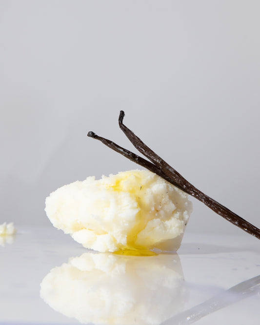 How to Use Tallow Body Butter: A Practical Guide