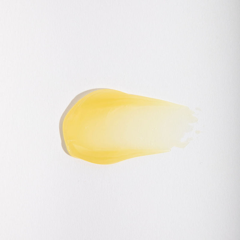 Is Lanolin Safe? What to Know Before Using It on Your Skin