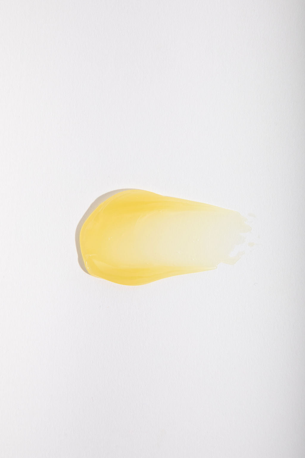 Is Lanolin Safe? What to Know Before Using It on Your Skin