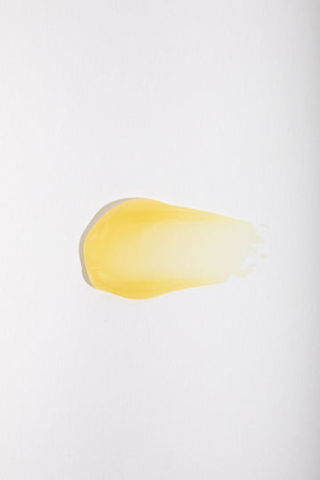Is Lanolin Safe? What to Know Before Using It on Your Skin