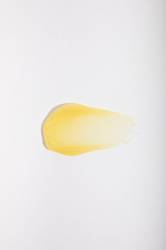 Is Lanolin Safe? What to Know Before Using It on Your Skin