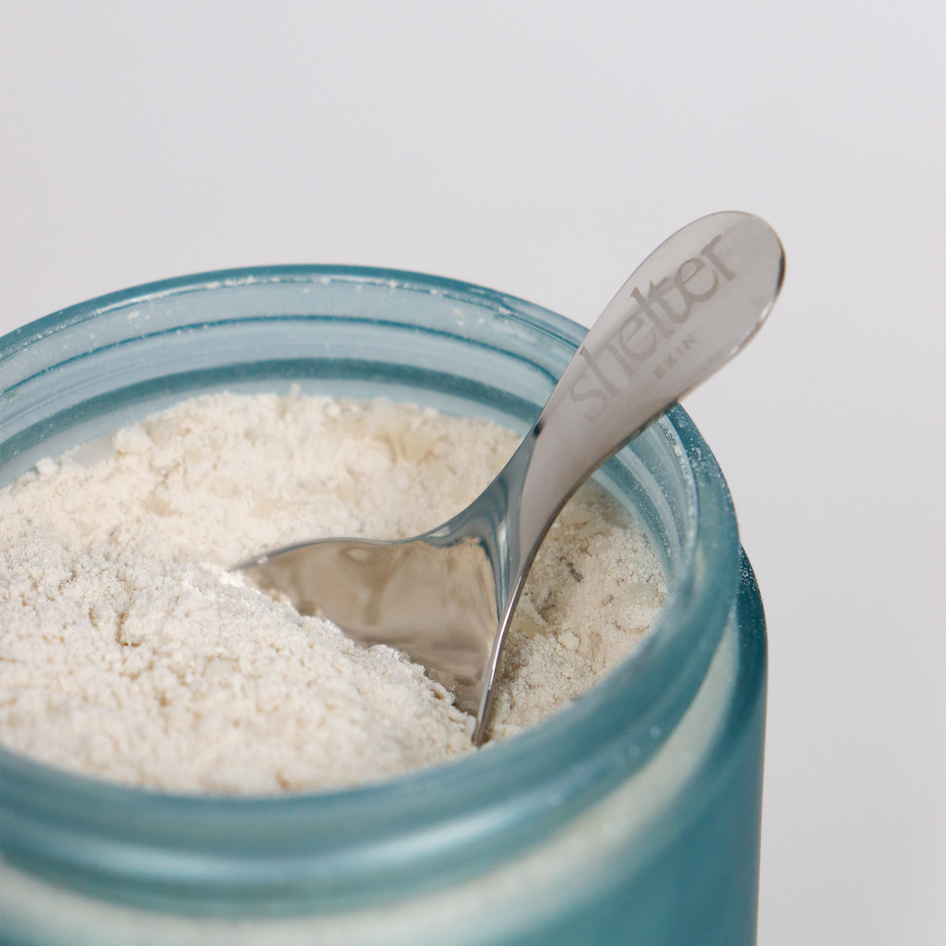 Coconut Milk Bath Melt