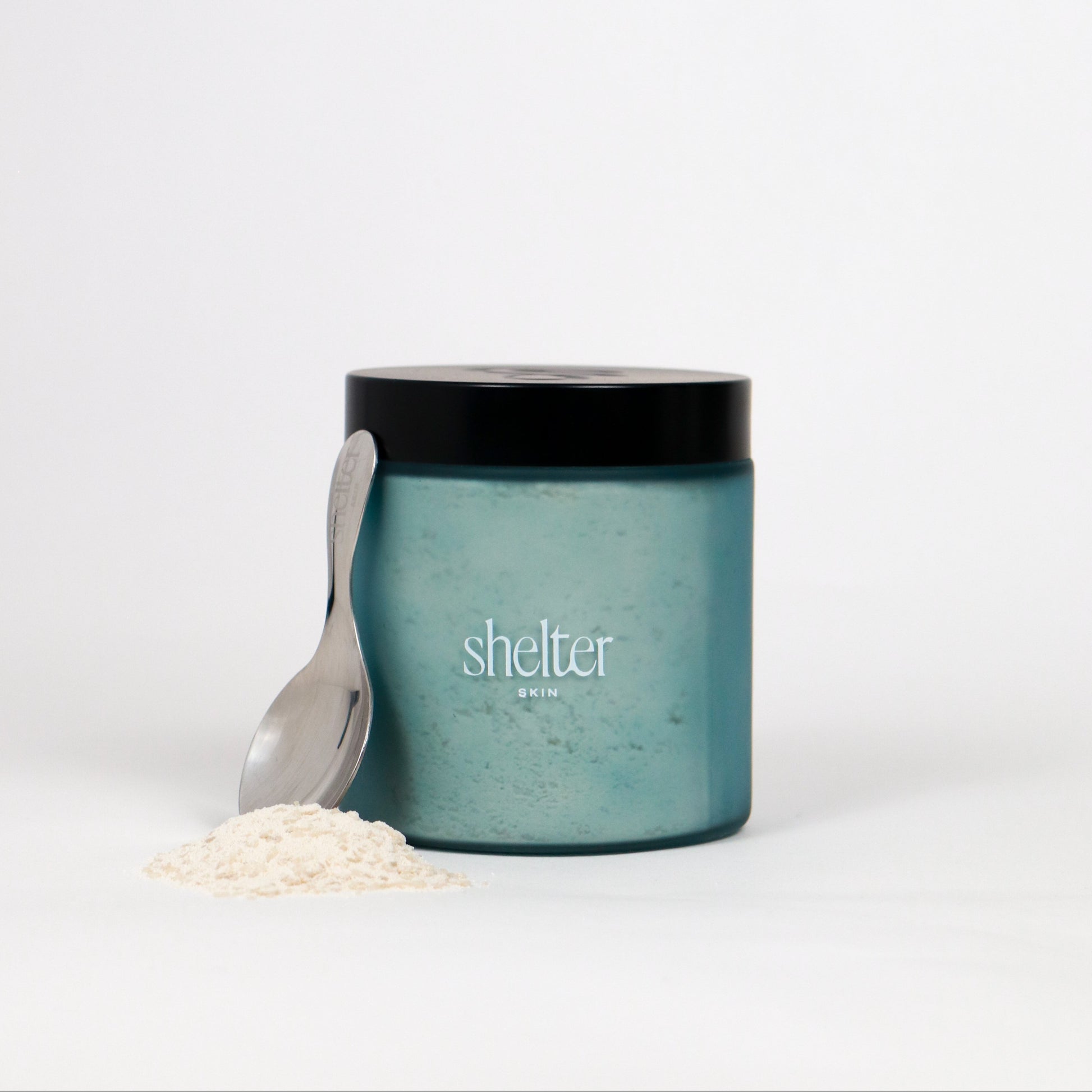 Coconut Milk Bath Melt