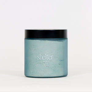 Coconut Milk Bath Melt