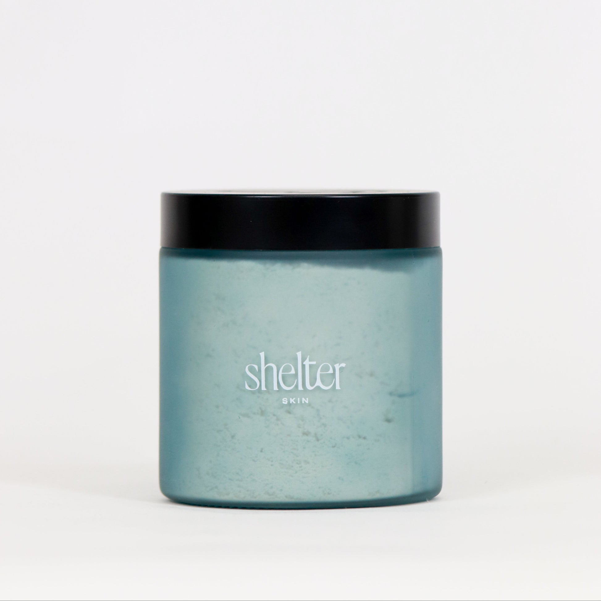 Coconut Milk Bath Melt