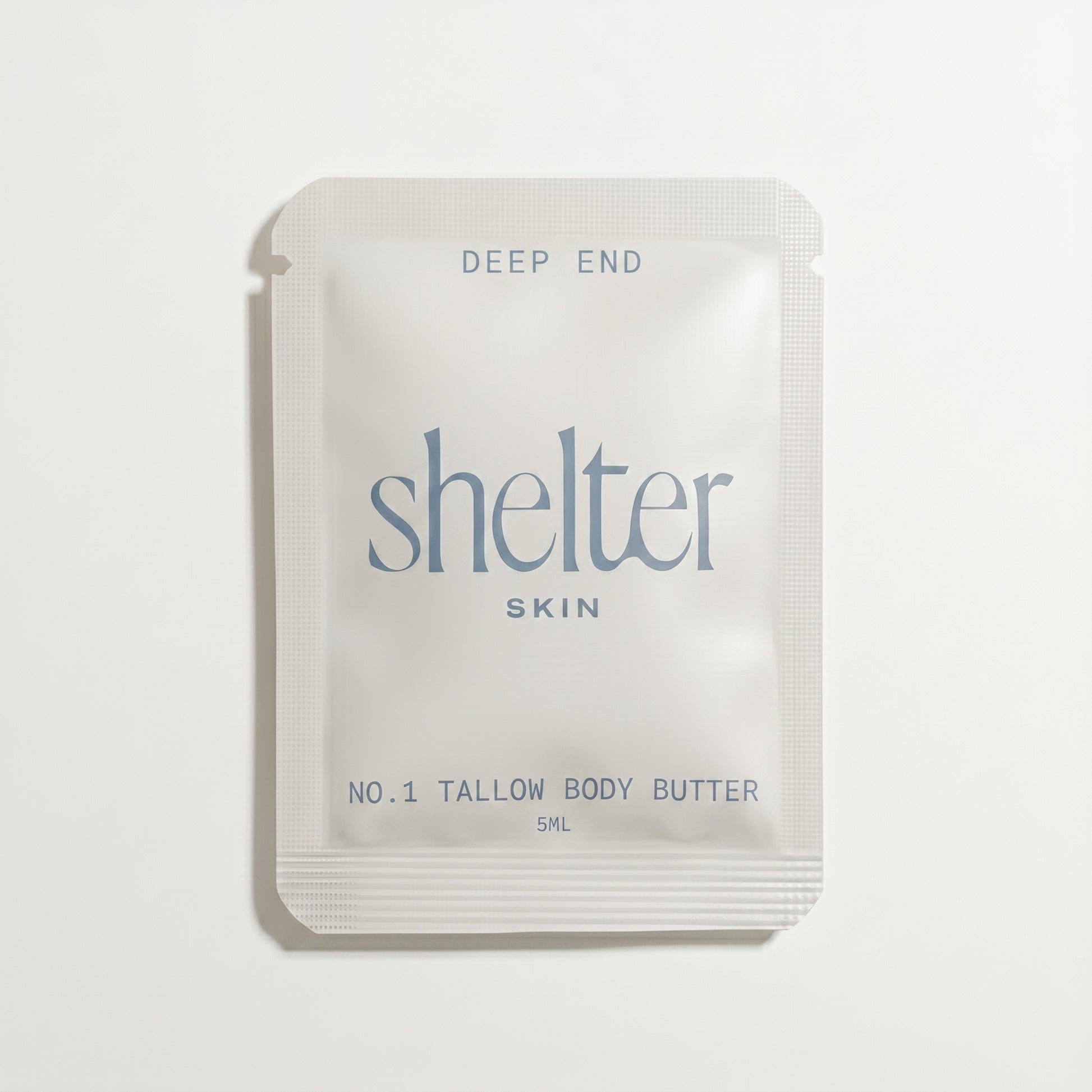 Scent Discovery Set