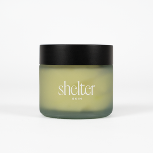 No. 1 Deep End Tallow Body Butter