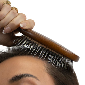 Awakening Hair Brush