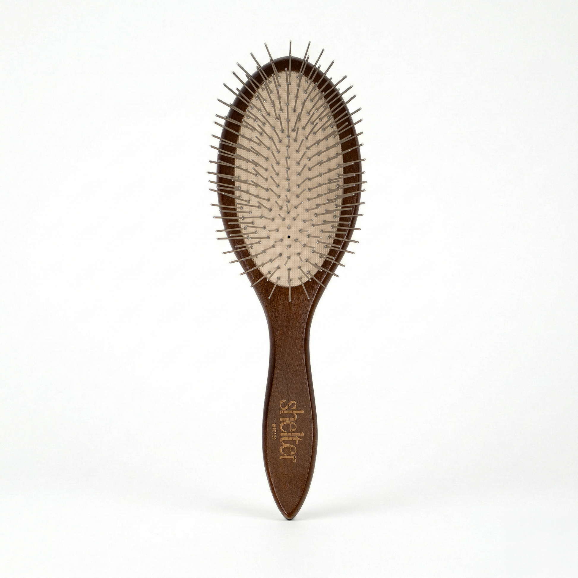 tent brush Awakening Hair Brush