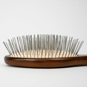 Awakening Hair Brush