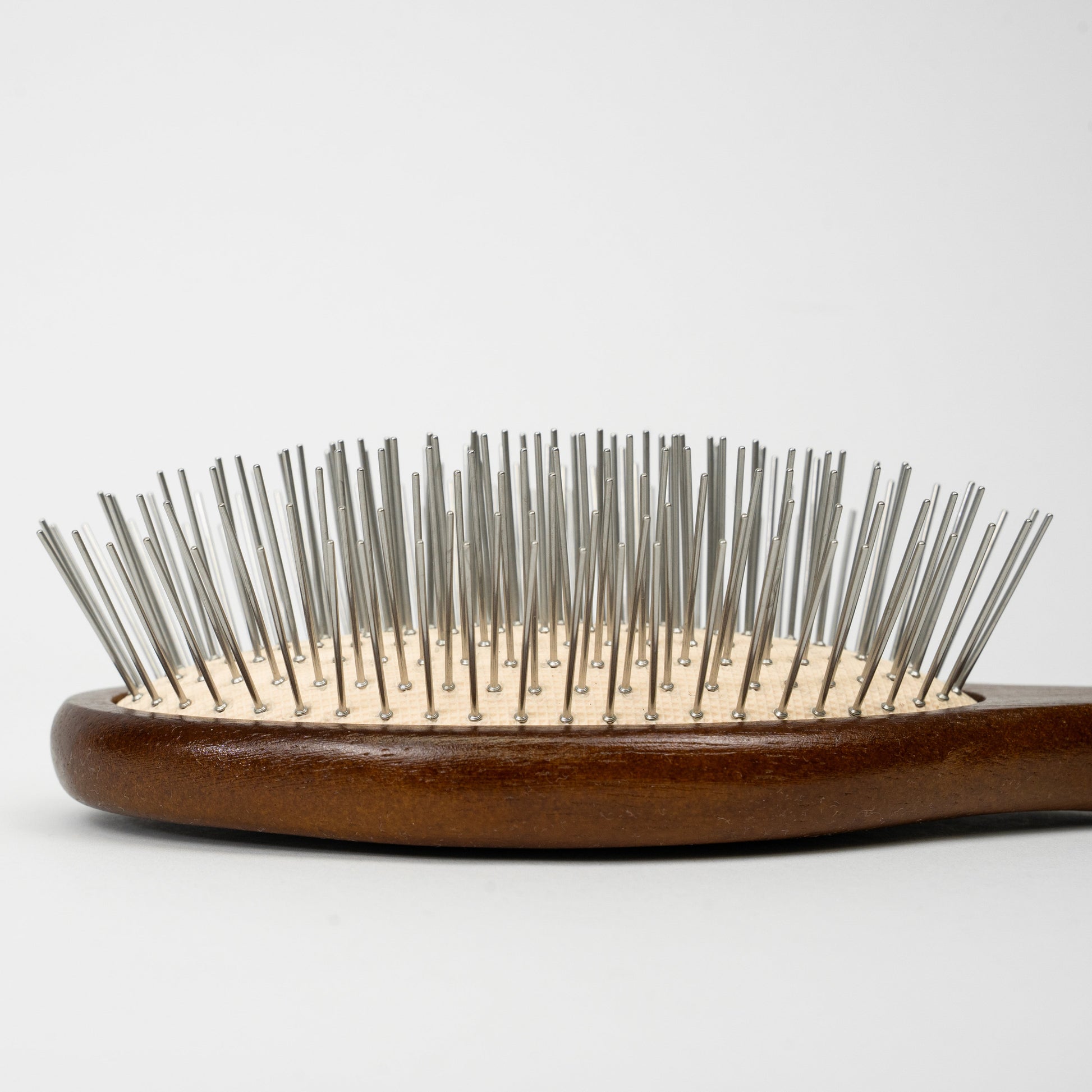 Awakening Hair Brush
