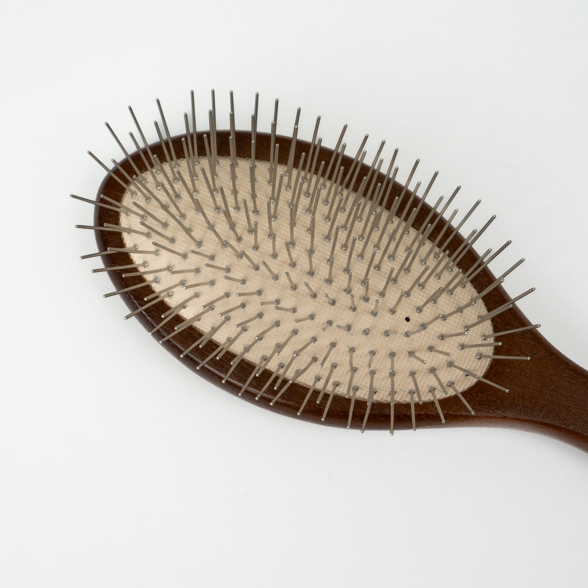 Awakening Hair Brush