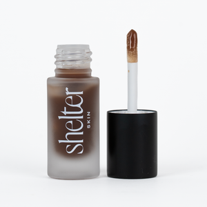 Lanolin Lip Elixir