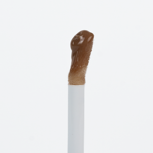 Lanolin Lip Elixir