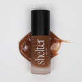  Cocoa - Soft Brown