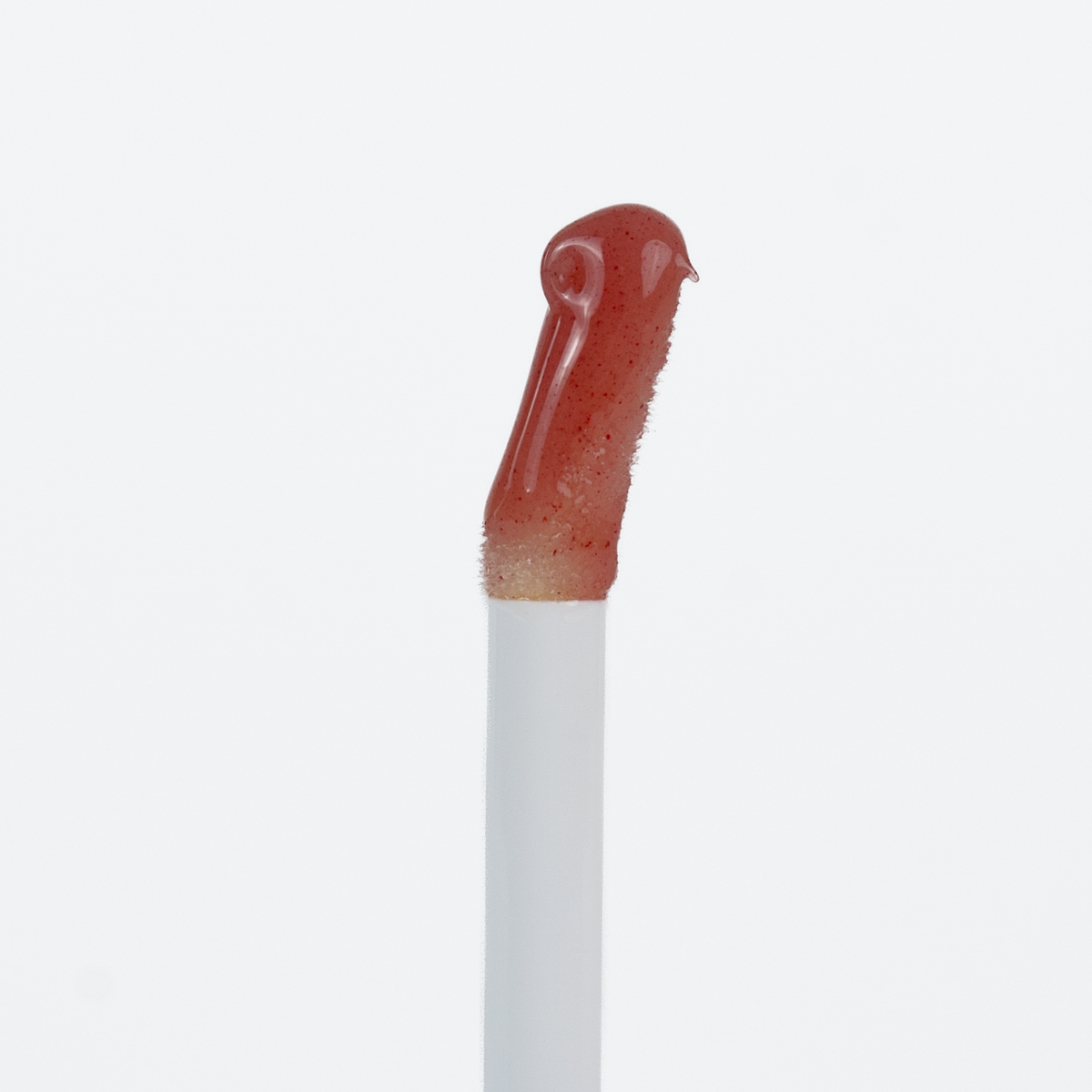 Lanolin Lip Elixir