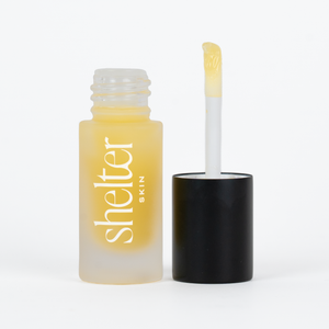 Lanolin Lip Elixir