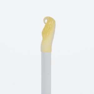 Lanolin Lip Elixir