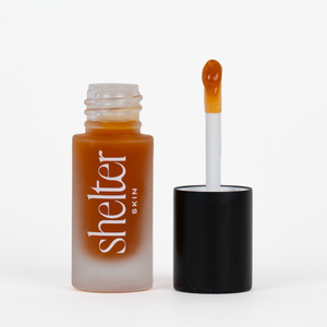 Lanolin Lip Elixir