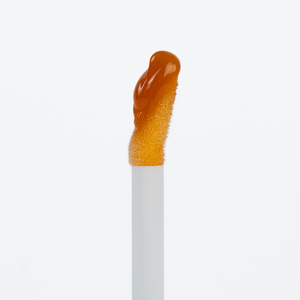 Lanolin Lip Elixir