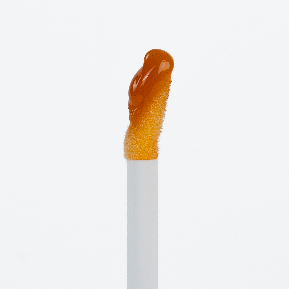 Lanolin Lip Elixir