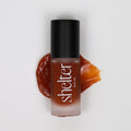  Spice - Plumping Spiced Orange
