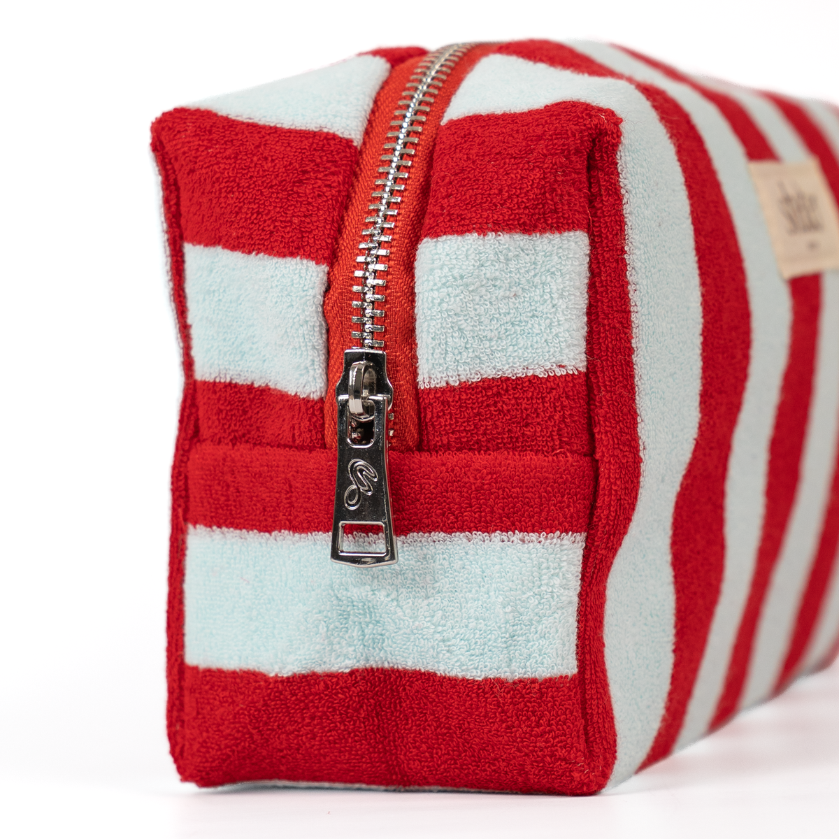 Mini Deep End Body Set