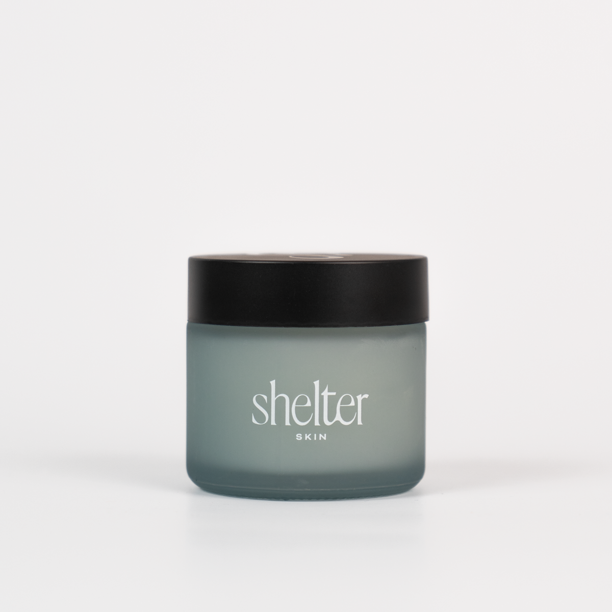 No. 1 Deep End Tallow Body Butter