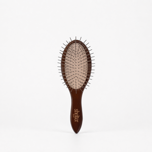 Mini Awakening Hair Brush