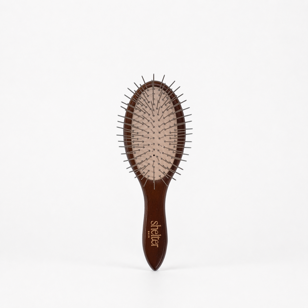 Mini Awakening Hair Brush