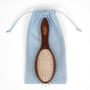 Mini Awakening Hair Brush