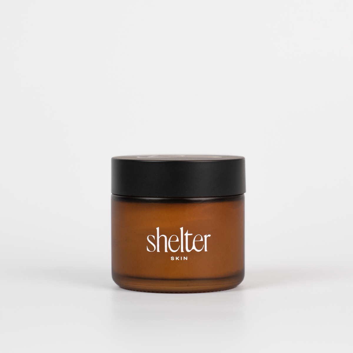 No. 1 Vanilla Tallow Body Butter