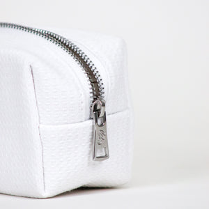 Vanilla Body Duo Minis