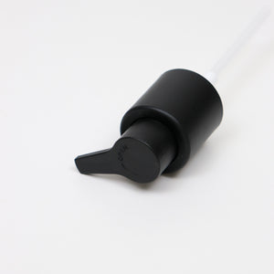 Oil Pump - Full Size