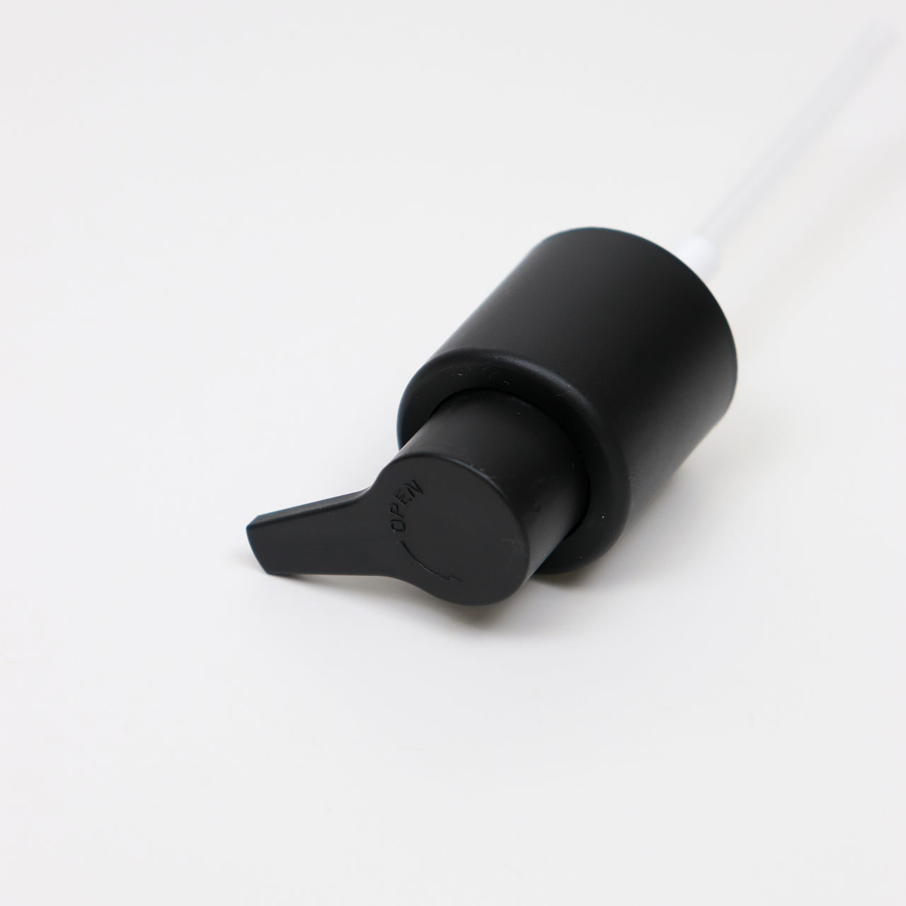 Oil Pump - Full Size