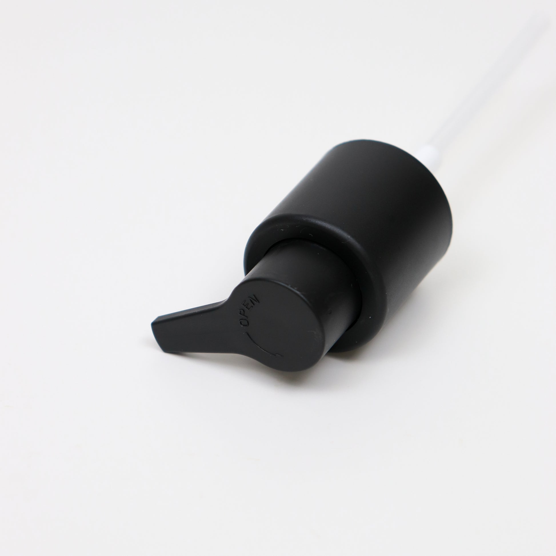 Oil Pump - Full Size