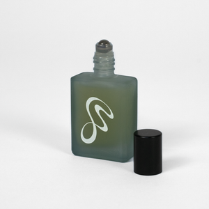Perfume Oil Set