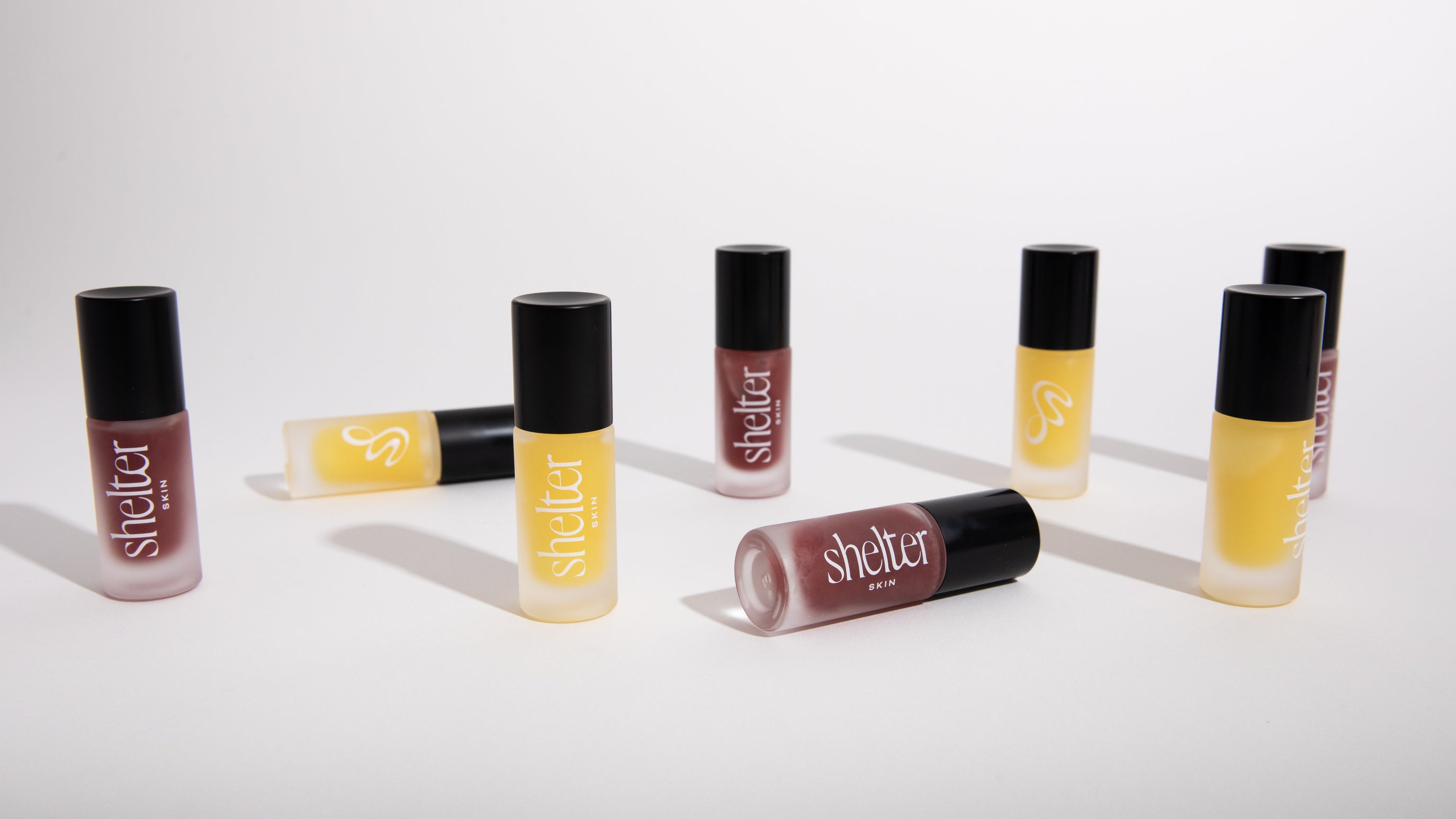 the lanolin lip elixirs