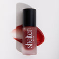  Hibiscus - Neutral Pink