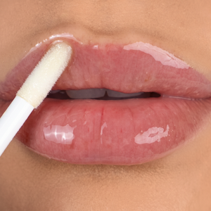 Lanolin Lip Elixir