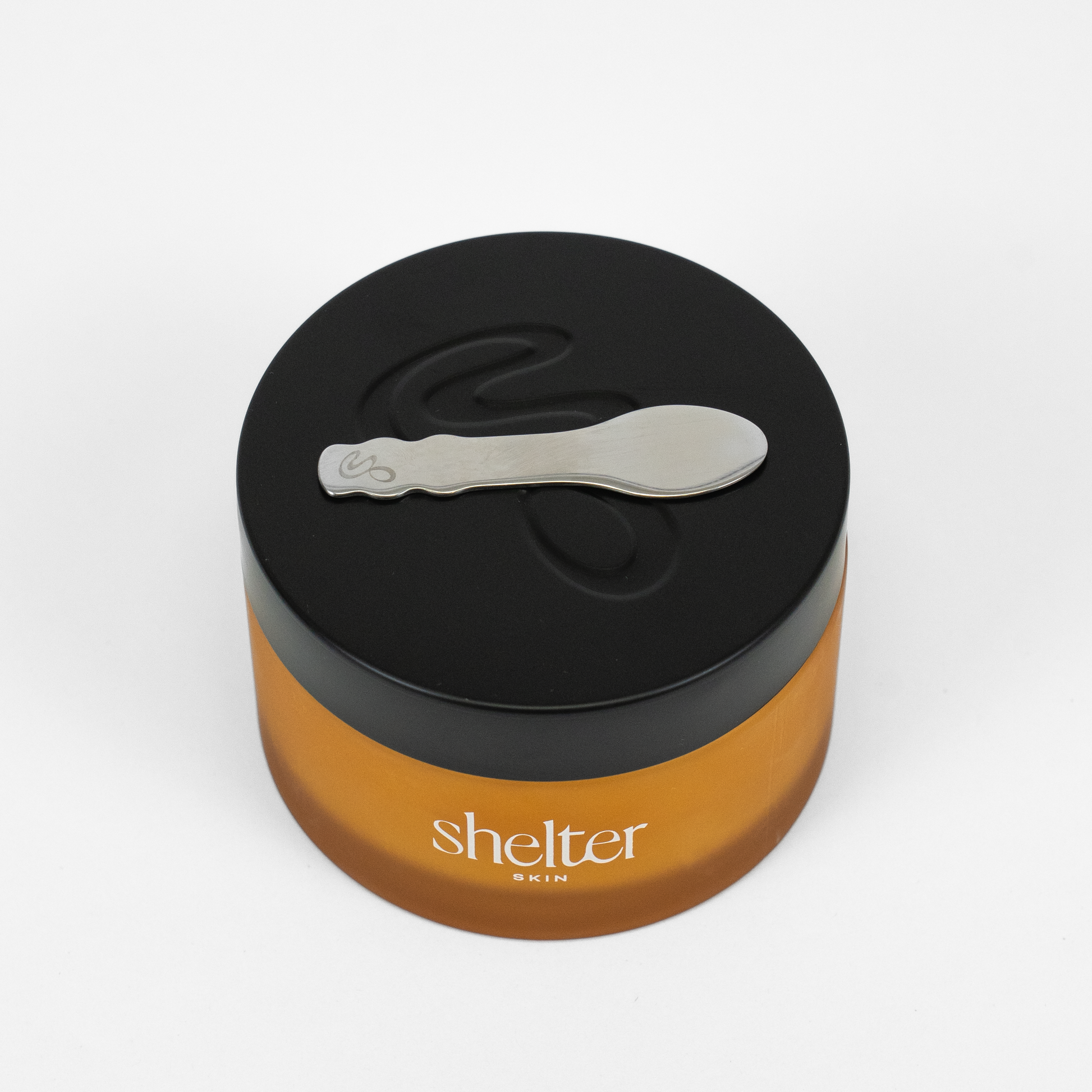 No. 1 Solar Tallow Body Butter