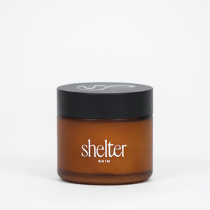 Vanilla Body Duo Minis