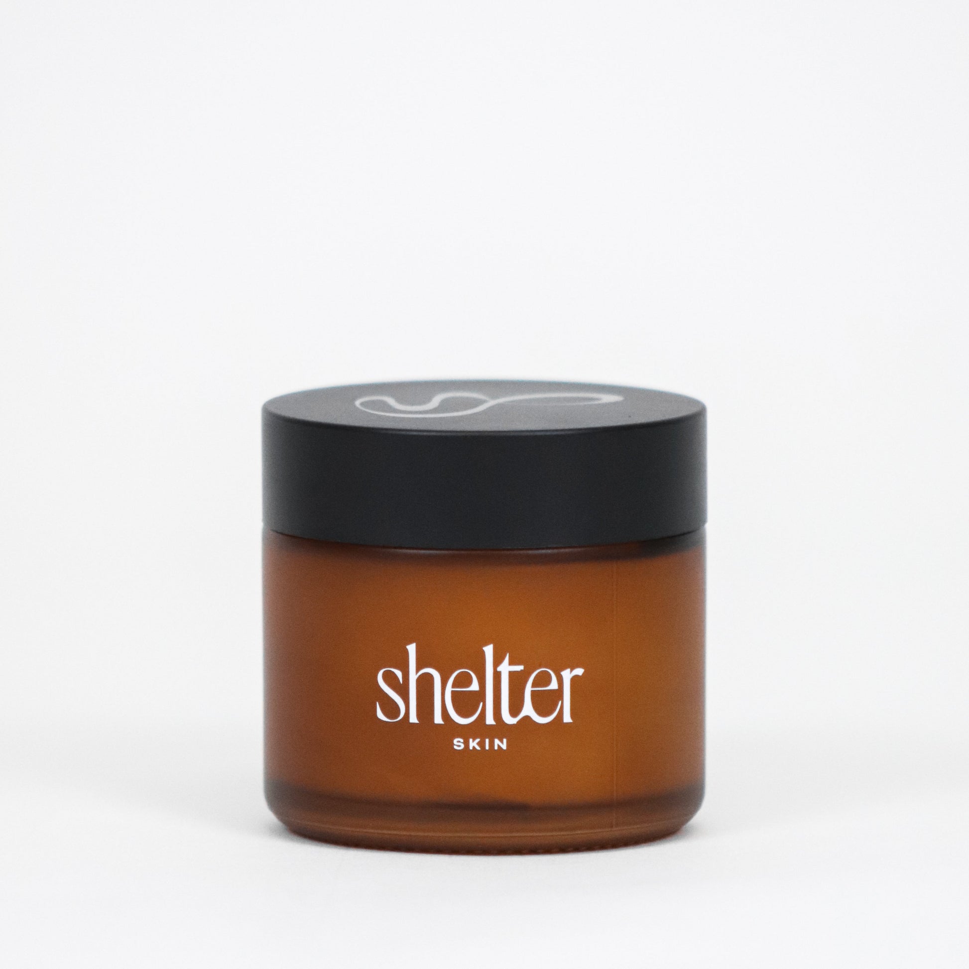 Vanilla Body Duo Minis