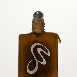 Perfume Oil Set
