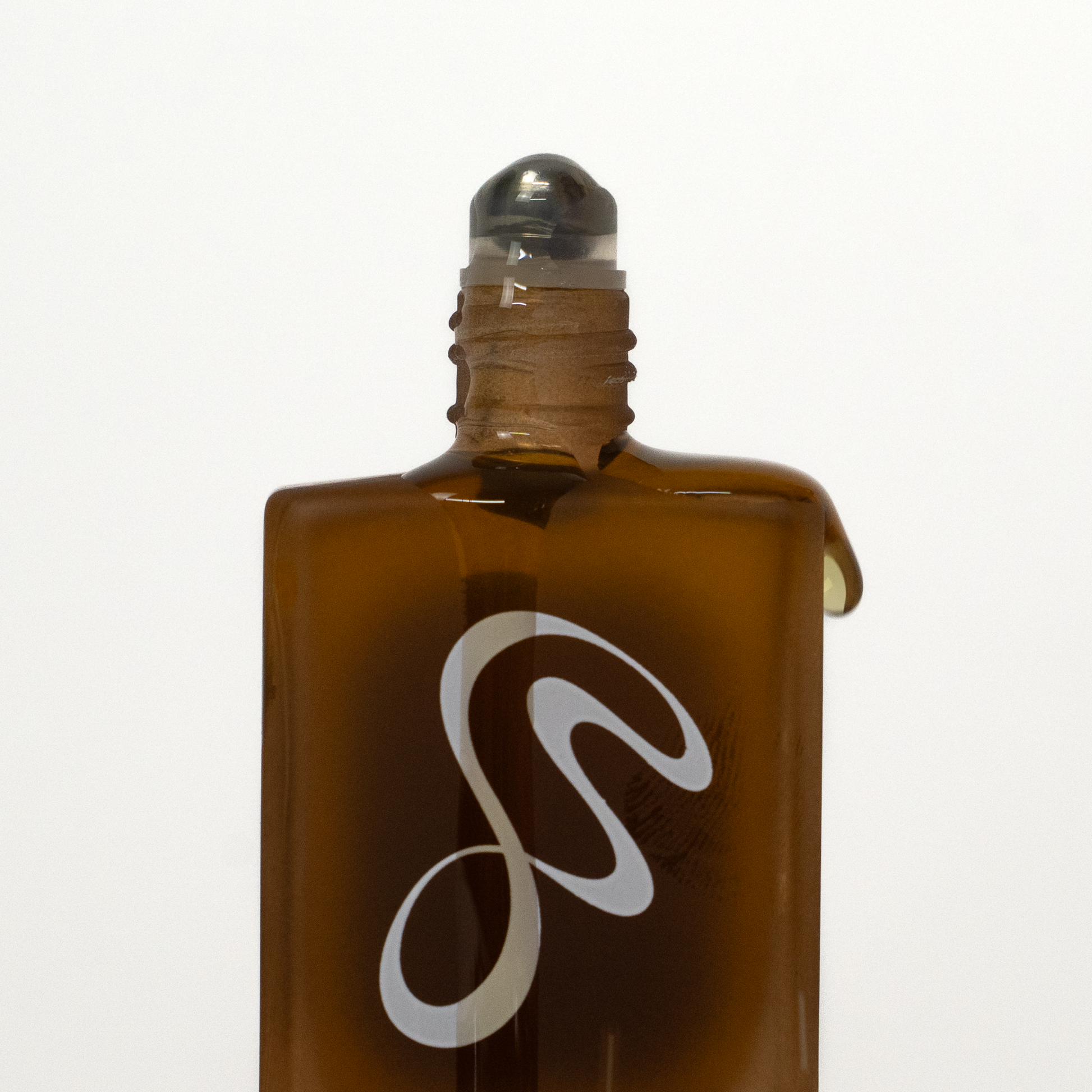 Perfume Oil Set